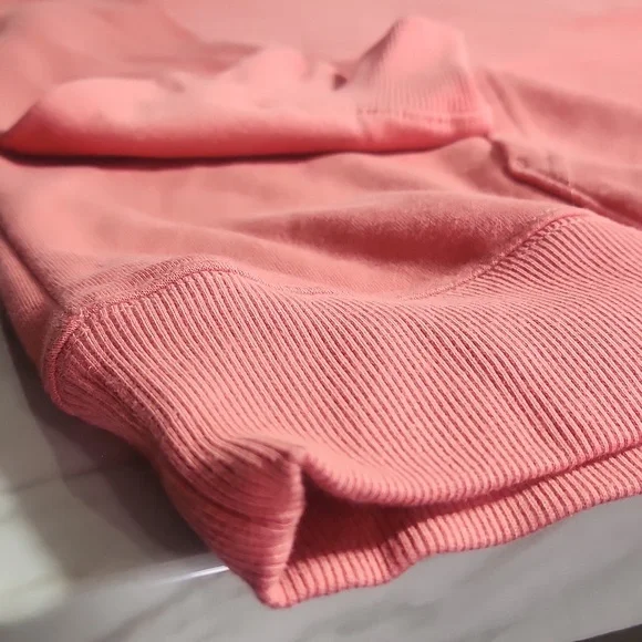 The North Face Coral Hoodie - Picture 7 of 8